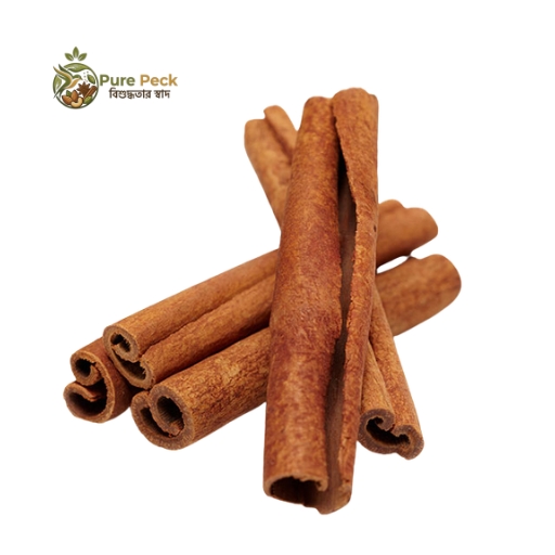 Ceylon Cinnamon | সিলন দারুচিনি