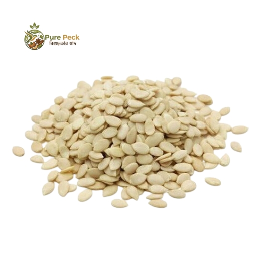 Watermelon seeds / তরমুজের বীজ